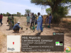 tech mise en terre 4